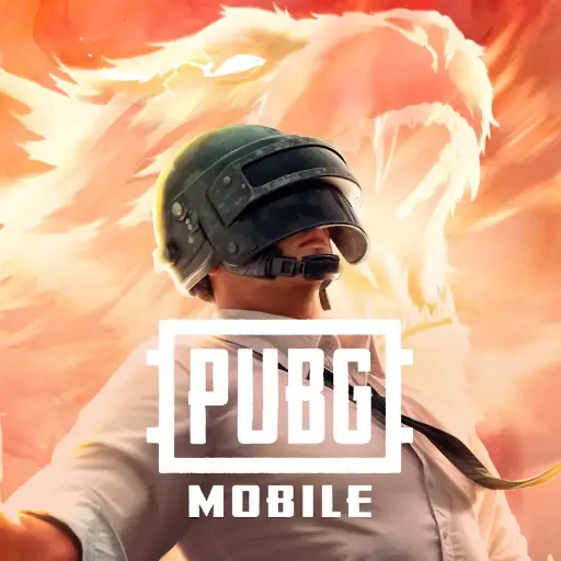 PUBG MOBİLE 1045 UC